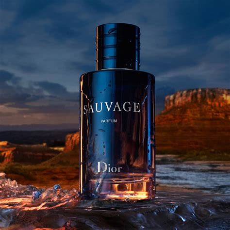 sauvage dior eau de parfum|Dior Sauvage perfume boots.